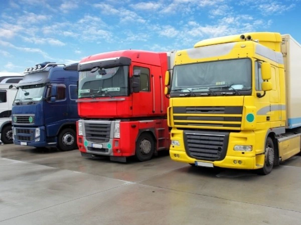 Bursa Gülağaç Nakliye